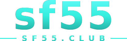 sf55 logo