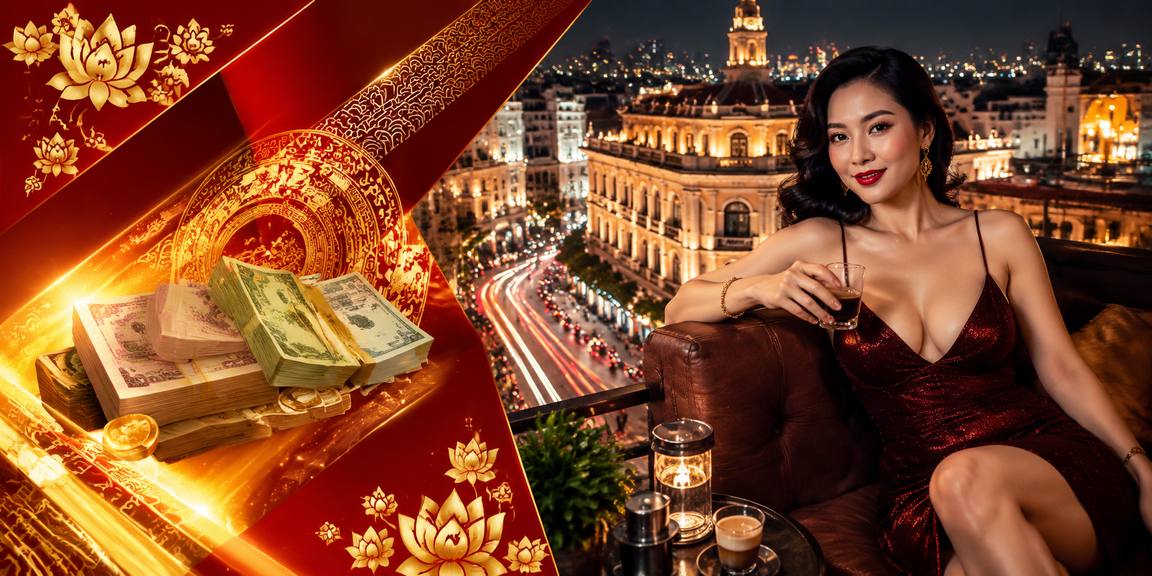 sf55 Bàn dealer thật, nạp tiền qua ZaloPay — vào bàn trong vài bước