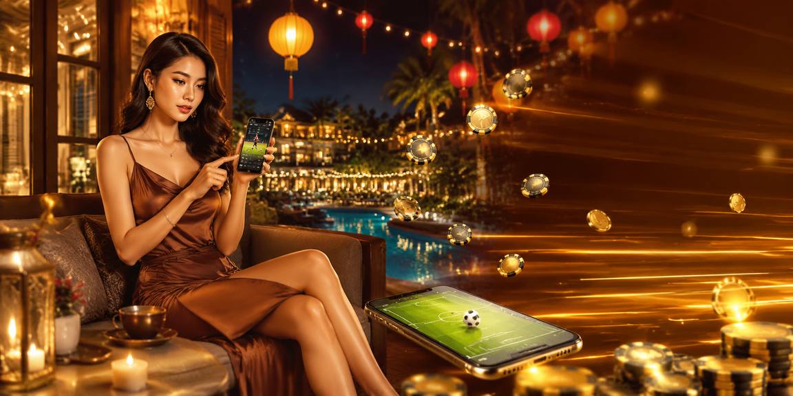 sf55 Khám phá danh mục sản phẩm thanh toán sf55