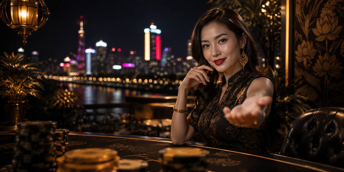 sf55 casino app visual