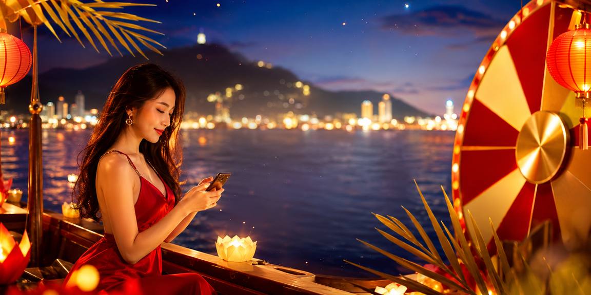 sf55 Casino Trực Tiếp