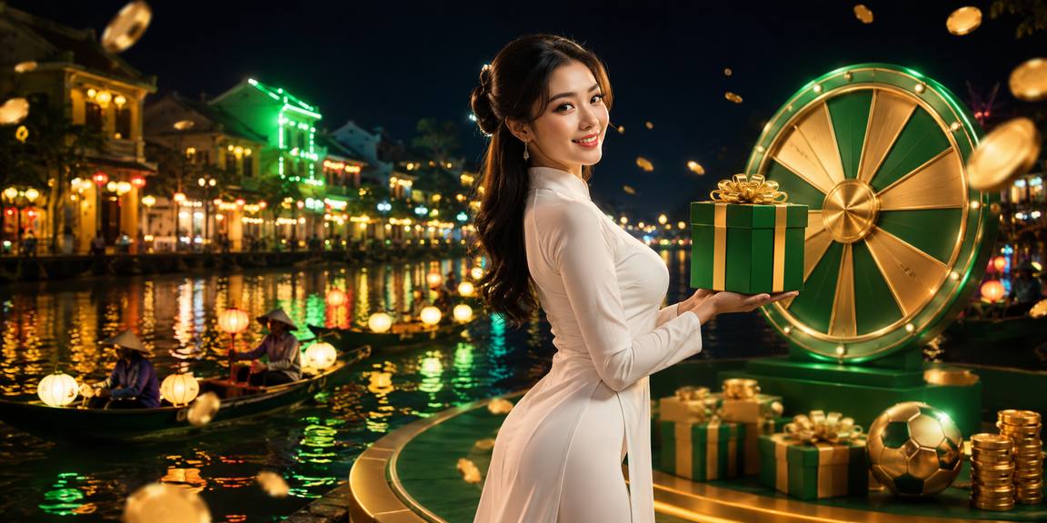 sf55 Chọn Lọc Casino Trực Tiếp