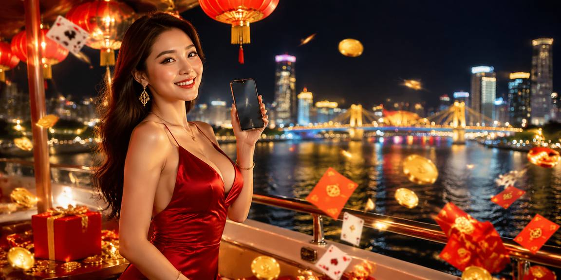 sf55 Khám phá sảnh casino của chúng tôi